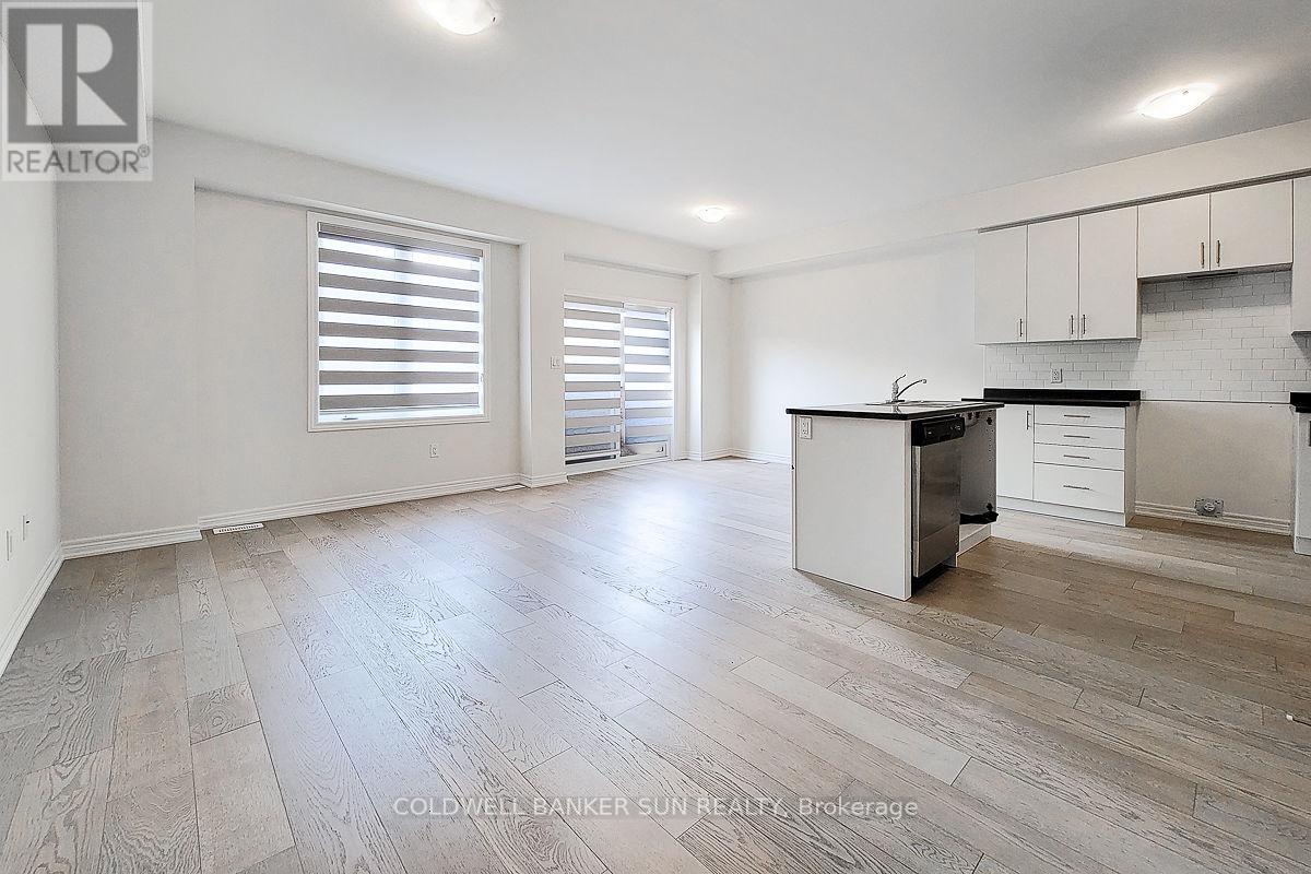 82 Pinot Crescent Property Photo 5