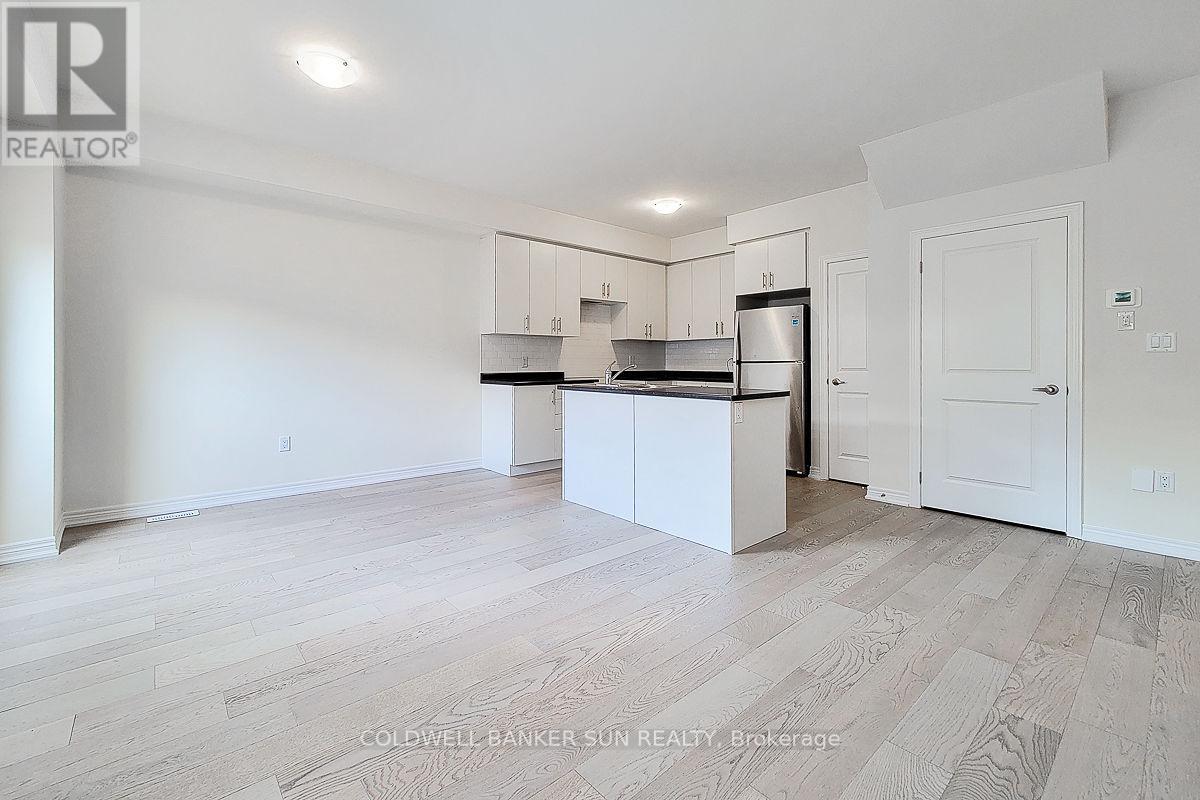 82 Pinot Crescent Property Photo 6