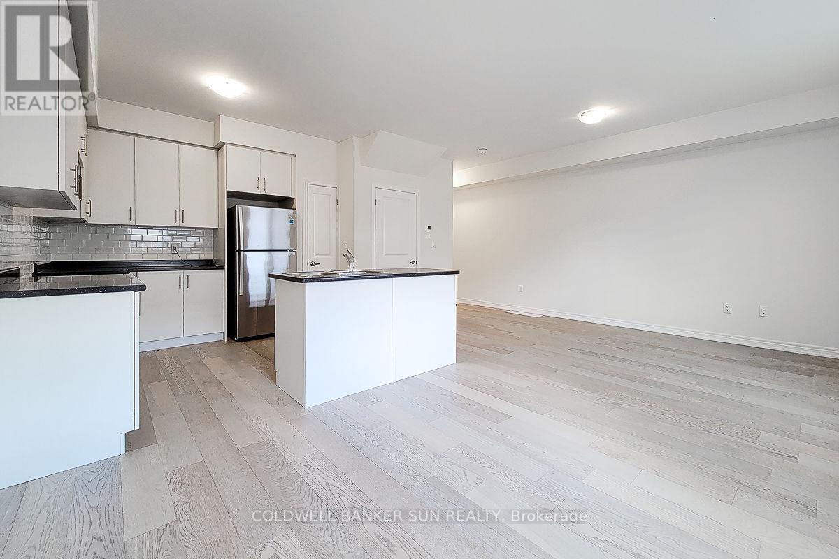 82 Pinot Crescent Property Photo 7