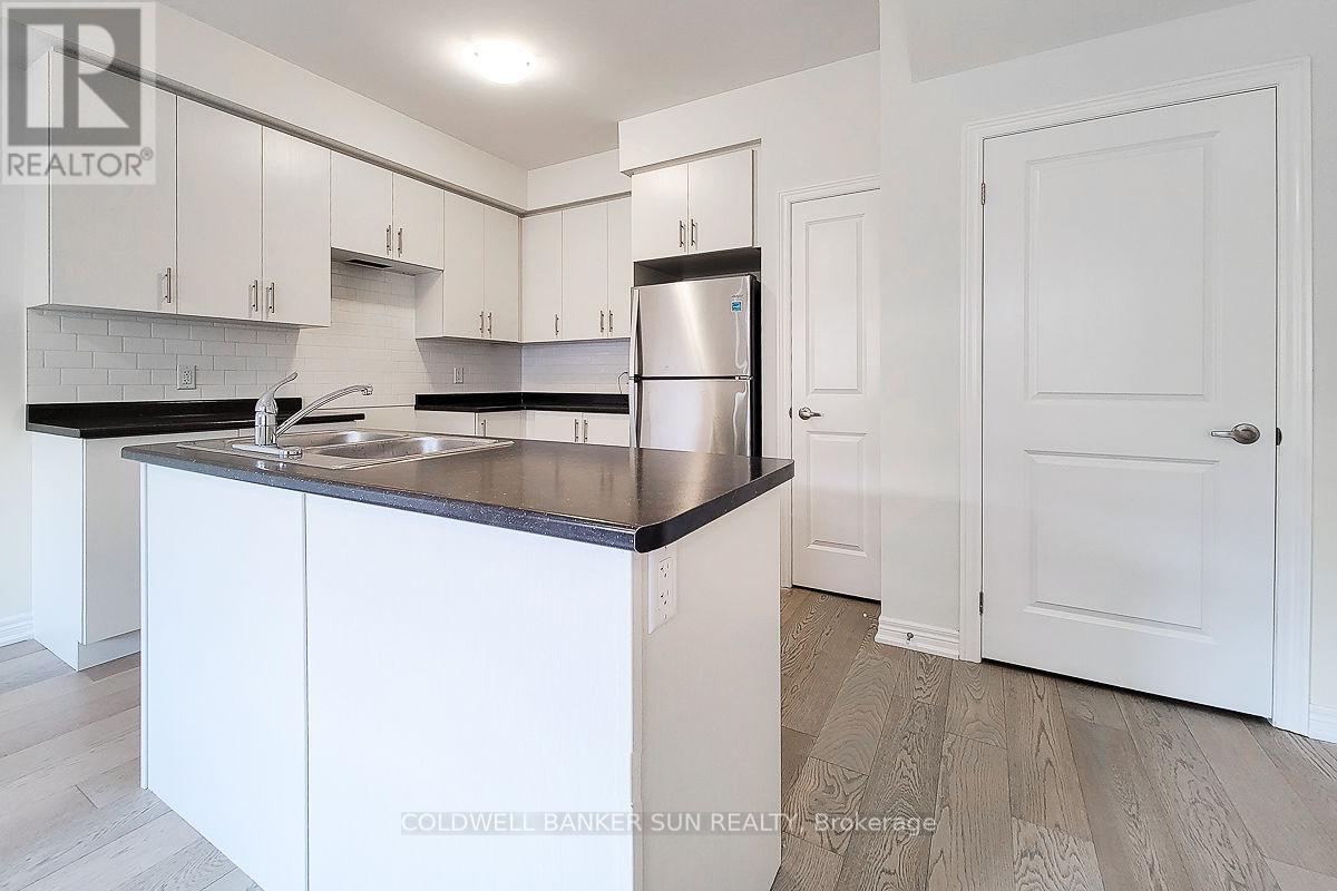 82 Pinot Crescent Property Photo 8
