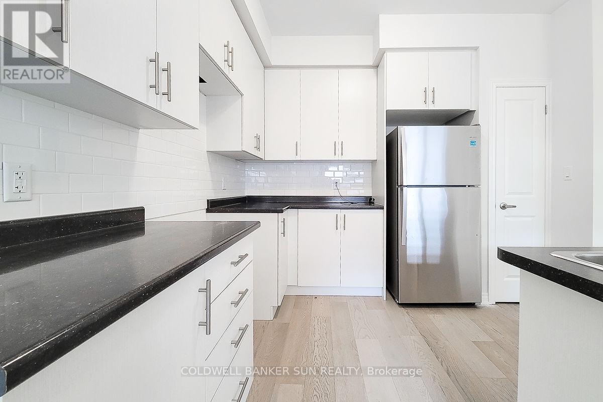 82 Pinot Crescent Property Photo 9