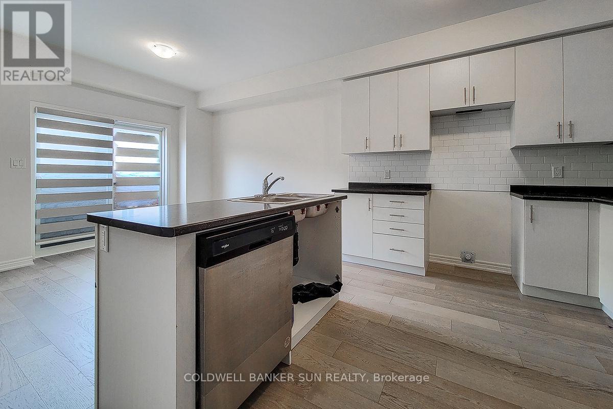 82 Pinot Crescent Property Photo 10