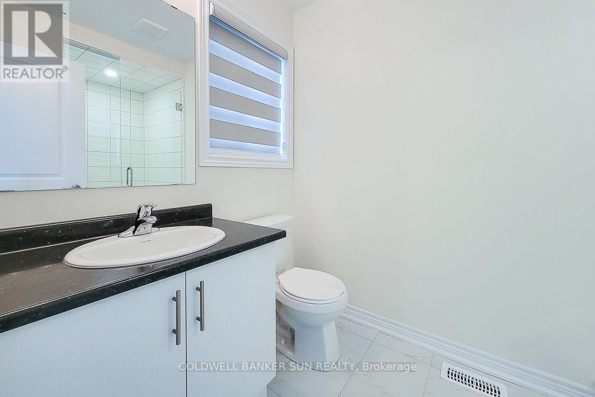 82 Pinot Crescent Property Photo 14