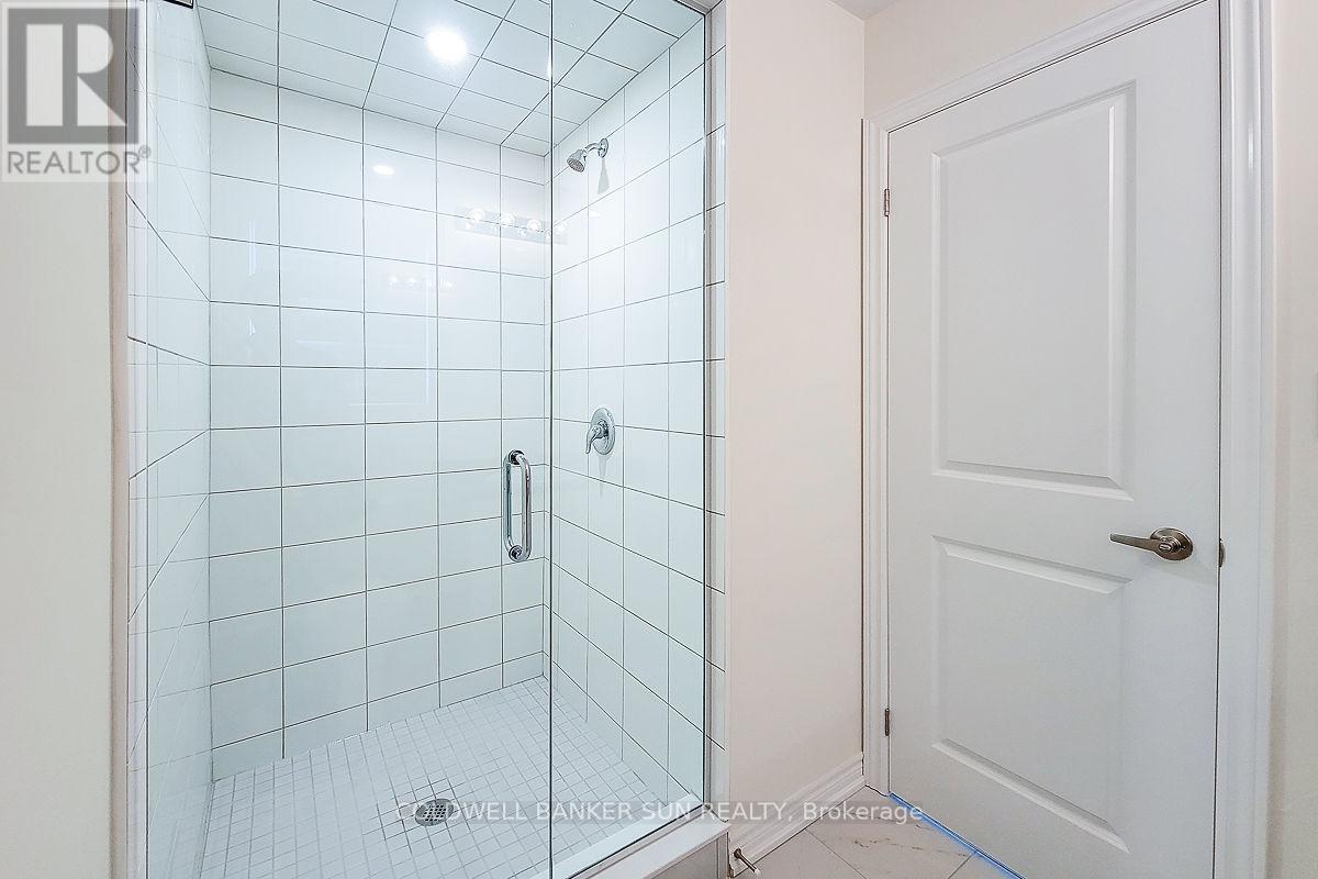 82 Pinot Crescent Property Photo 15