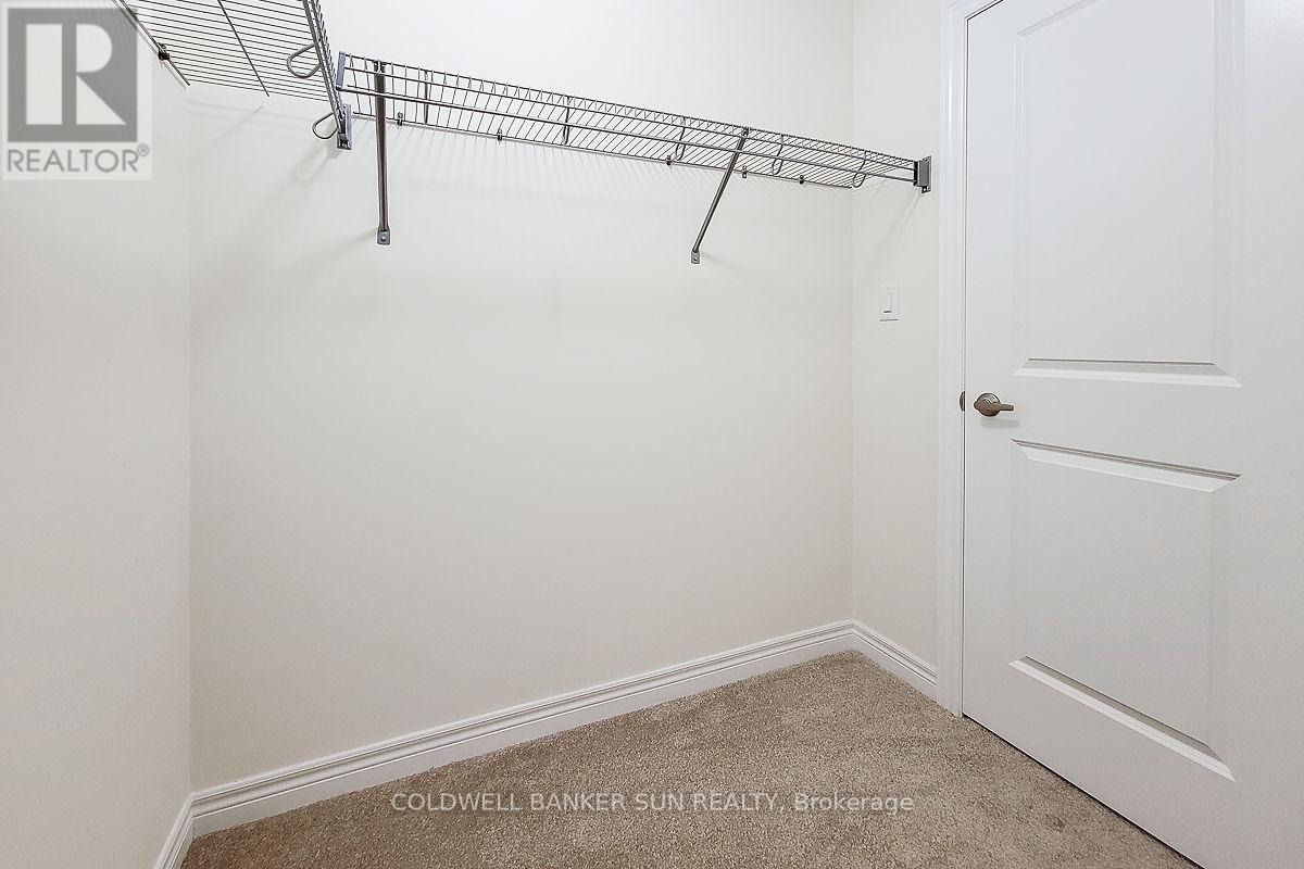 82 Pinot Crescent Property Photo 16