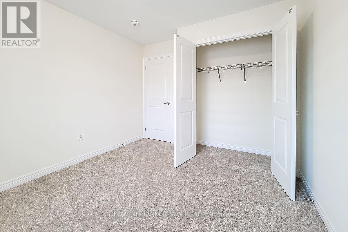 82 Pinot Crescent Property Photo 18