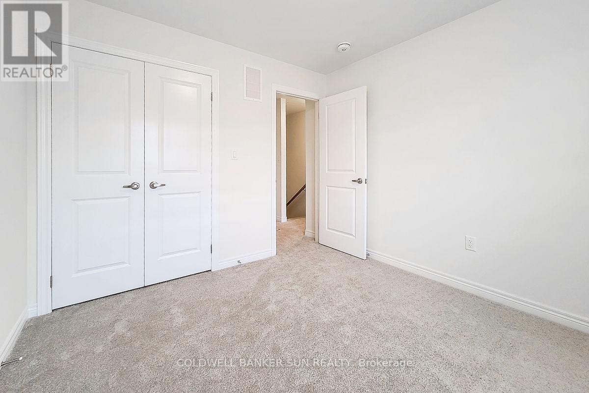 82 Pinot Crescent Property Photo 20