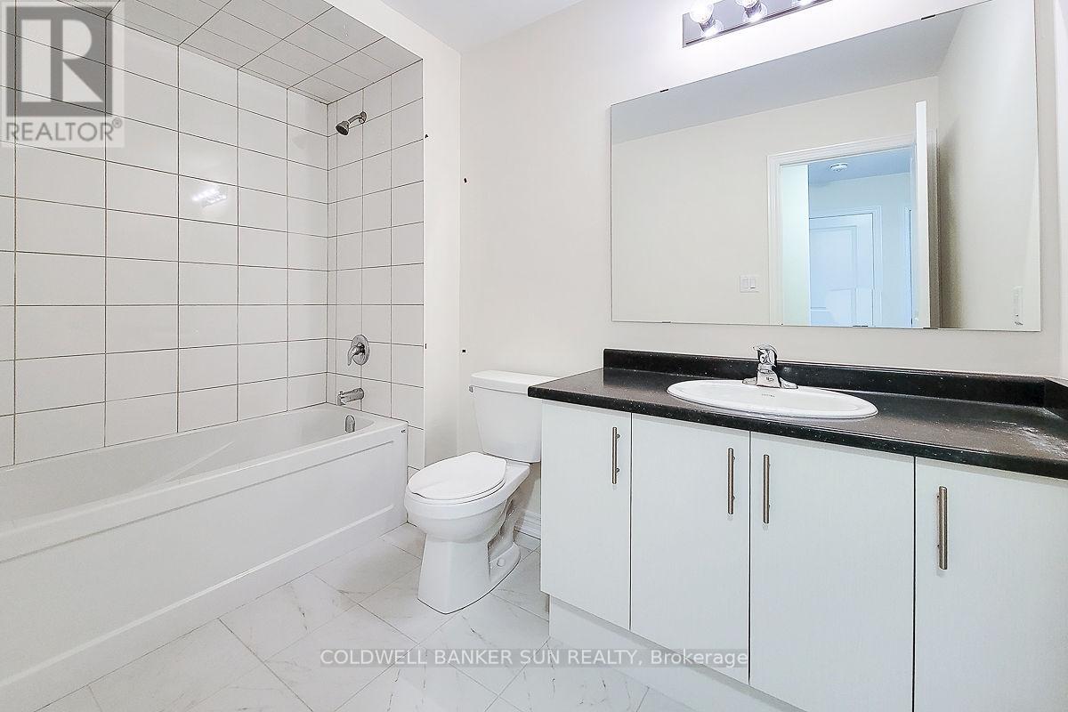 82 Pinot Crescent Property Photo 22