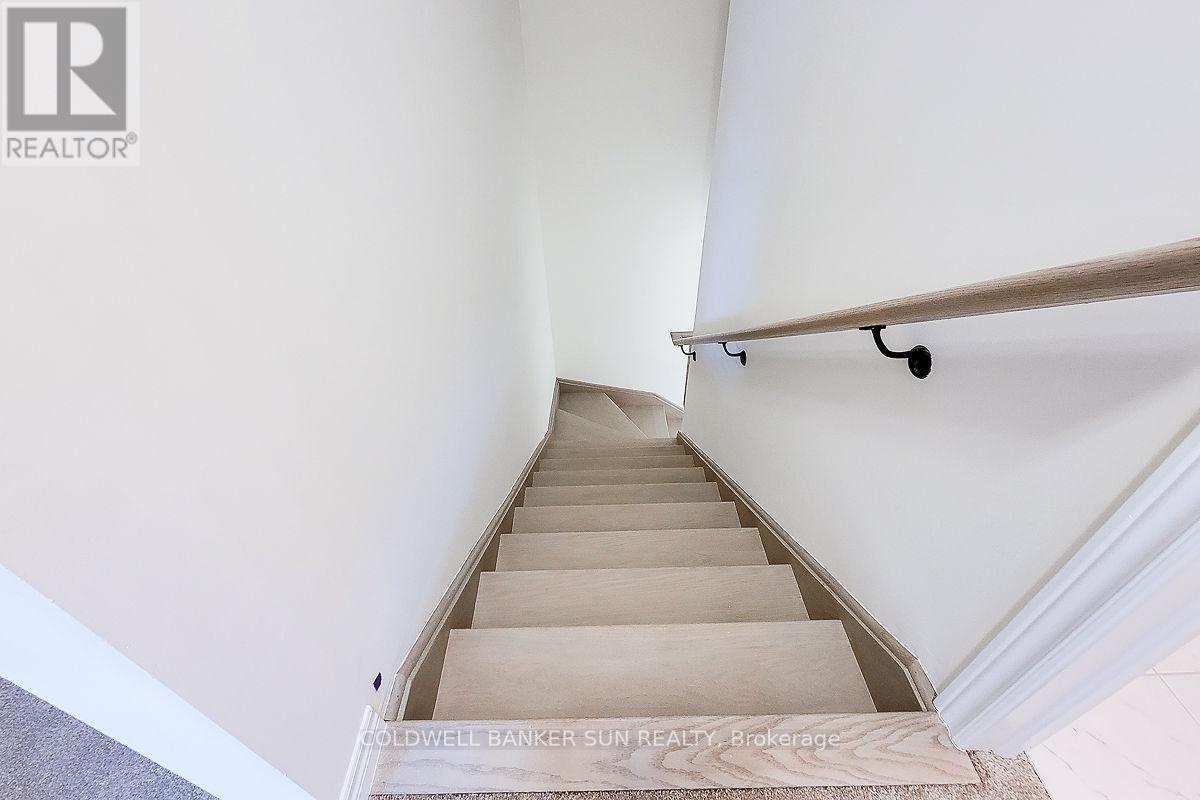 82 Pinot Crescent Property Photo 23