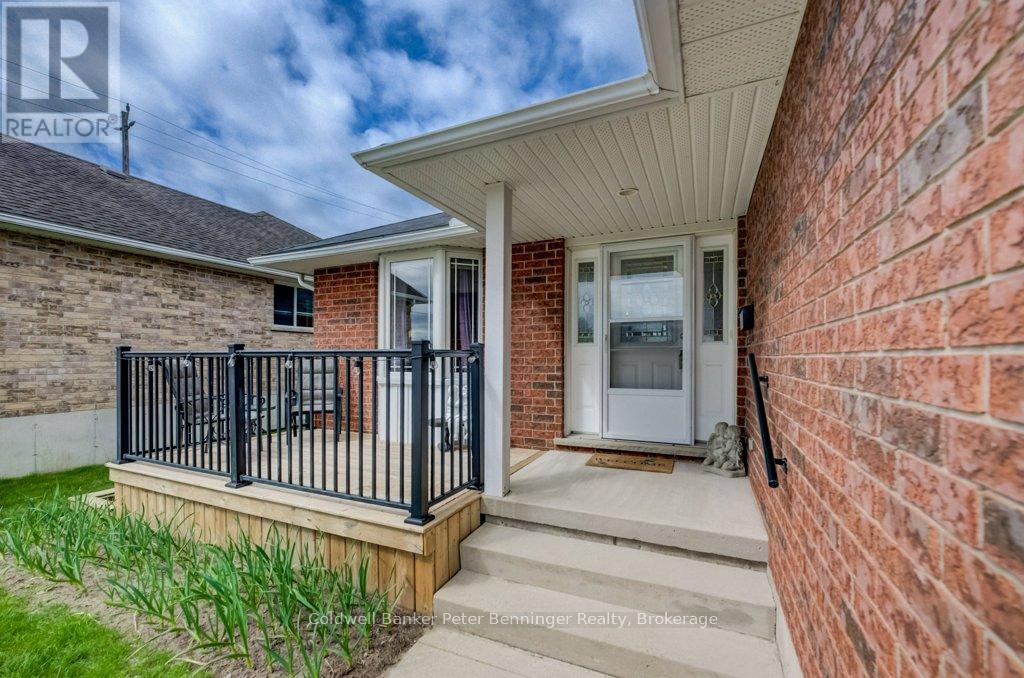 636 22nd Avenue Property Photo 7