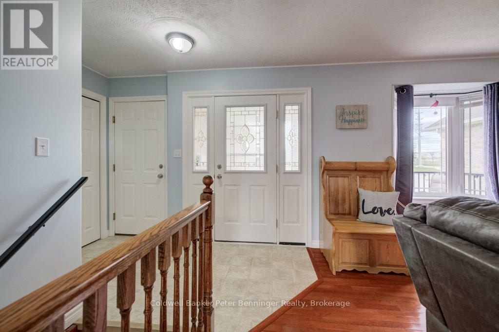 636 22nd Avenue Property Photo 8