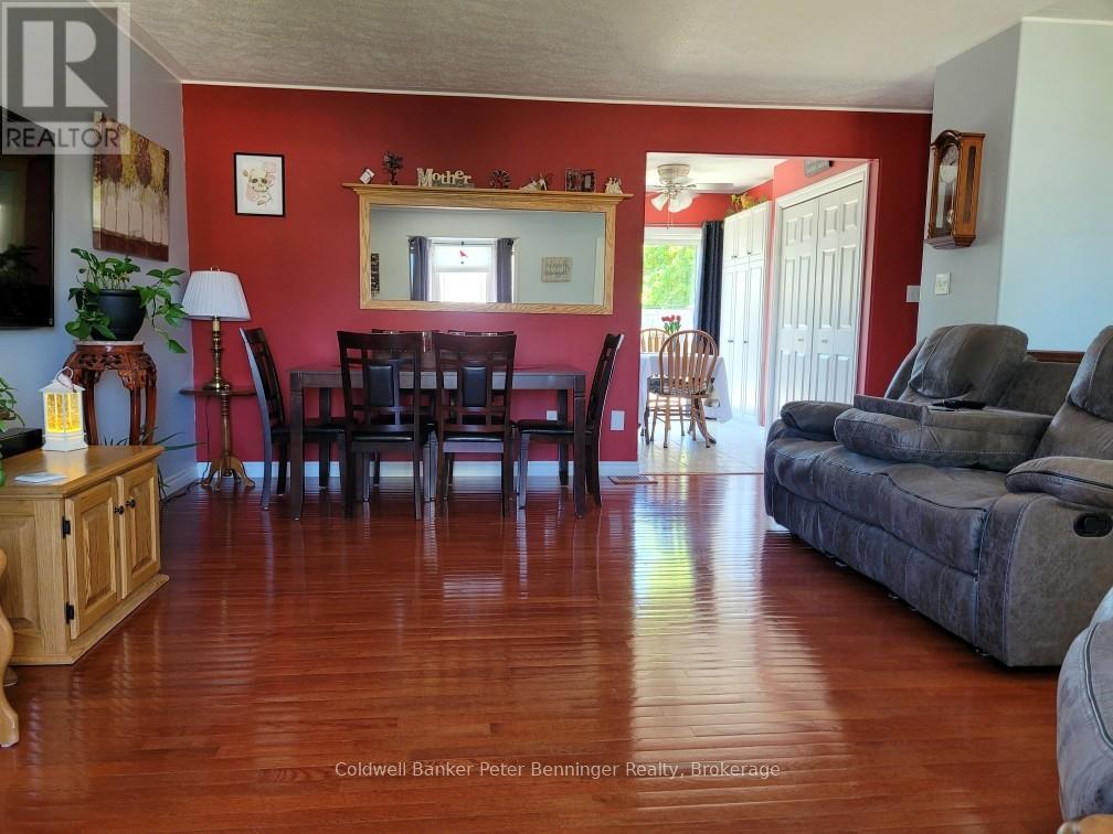 636 22nd Avenue Property Photo 10