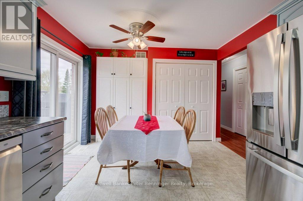 636 22nd Avenue Property Photo 15