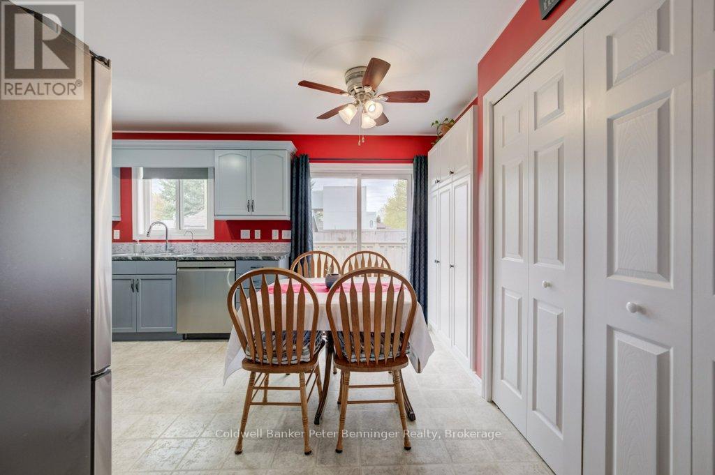 636 22nd Avenue Property Photo 16