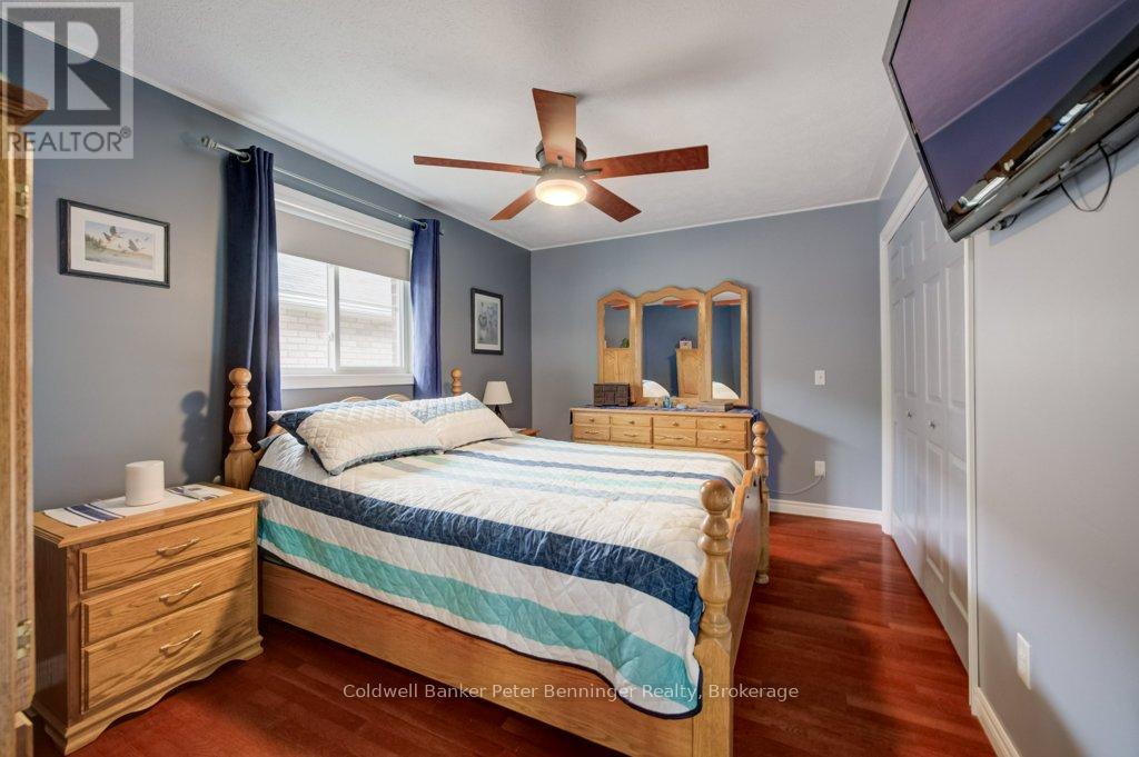 636 22nd Avenue Property Photo 20
