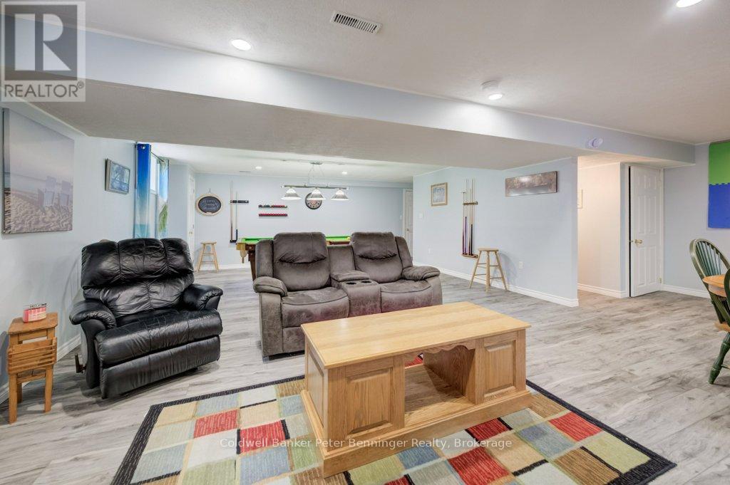 636 22nd Avenue Property Photo 25