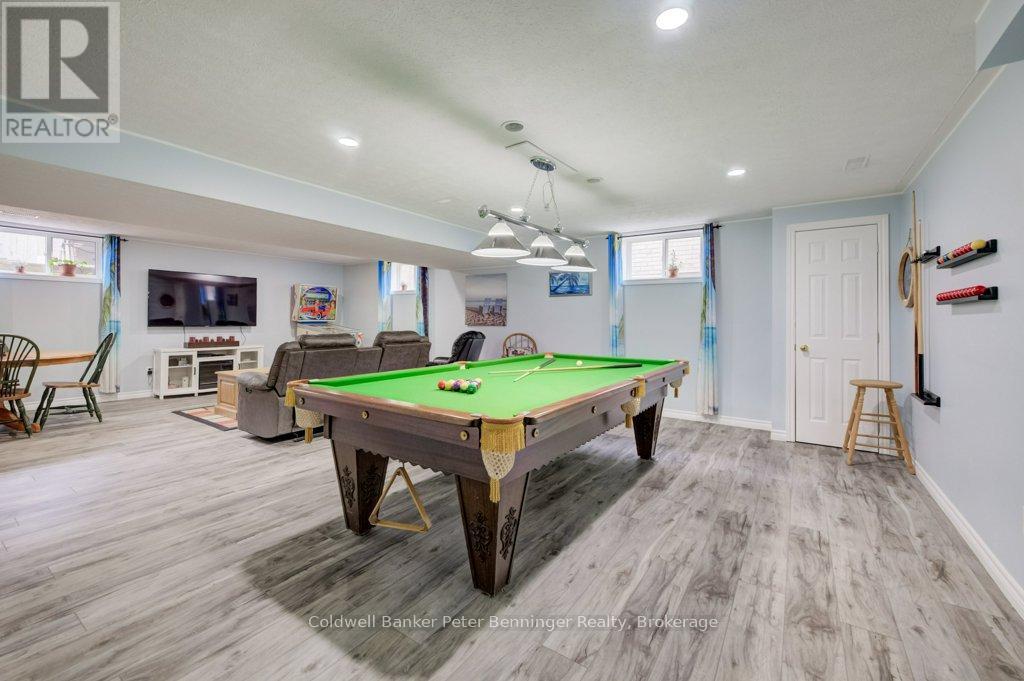 636 22nd Avenue Property Photo 28