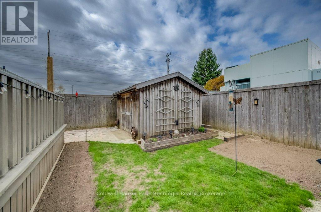 636 22nd Avenue Property Photo 33
