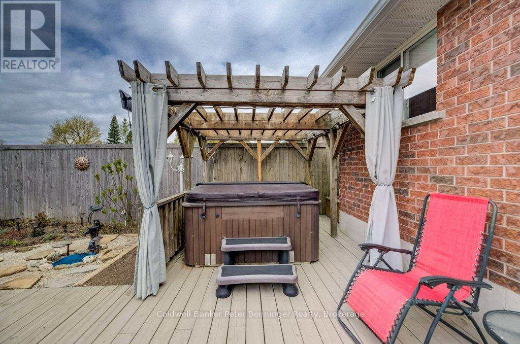636 22nd Avenue Property Photo 35