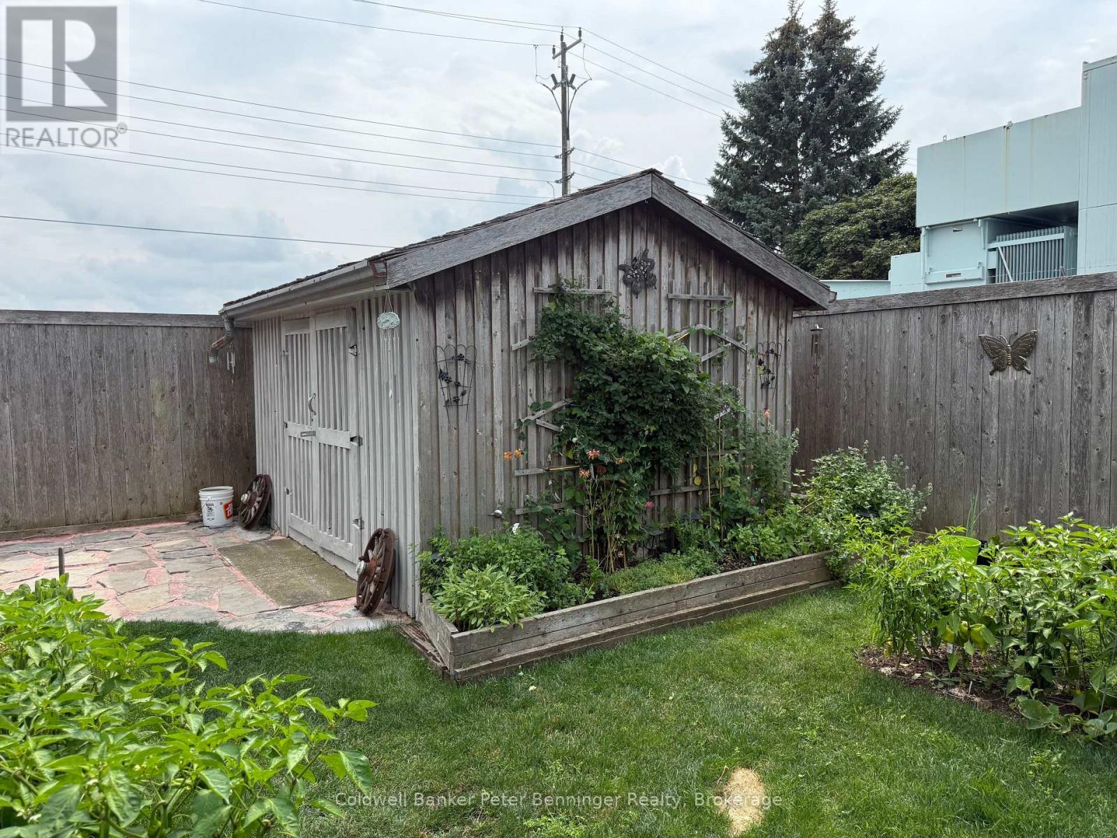 636 22nd Avenue Property Photo 39