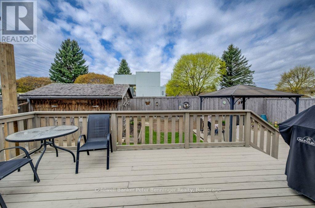 636 22nd Avenue Property Photo 41