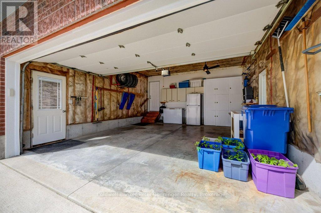636 22nd Avenue Property Photo 46