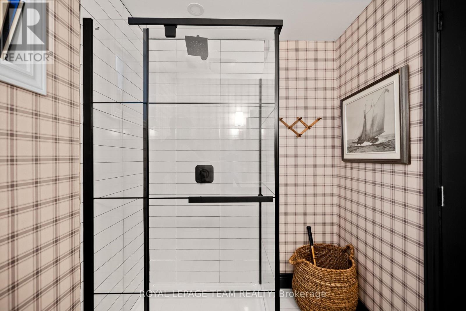 4865 Abbott Street E Property Photo 45