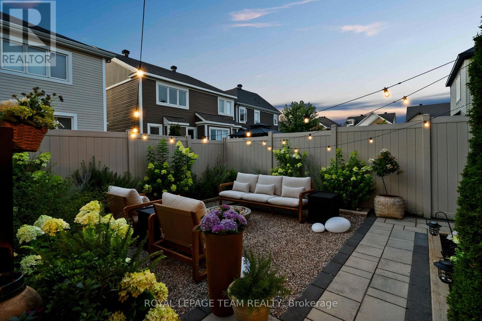 4865 Abbott Street E Property Photo 47