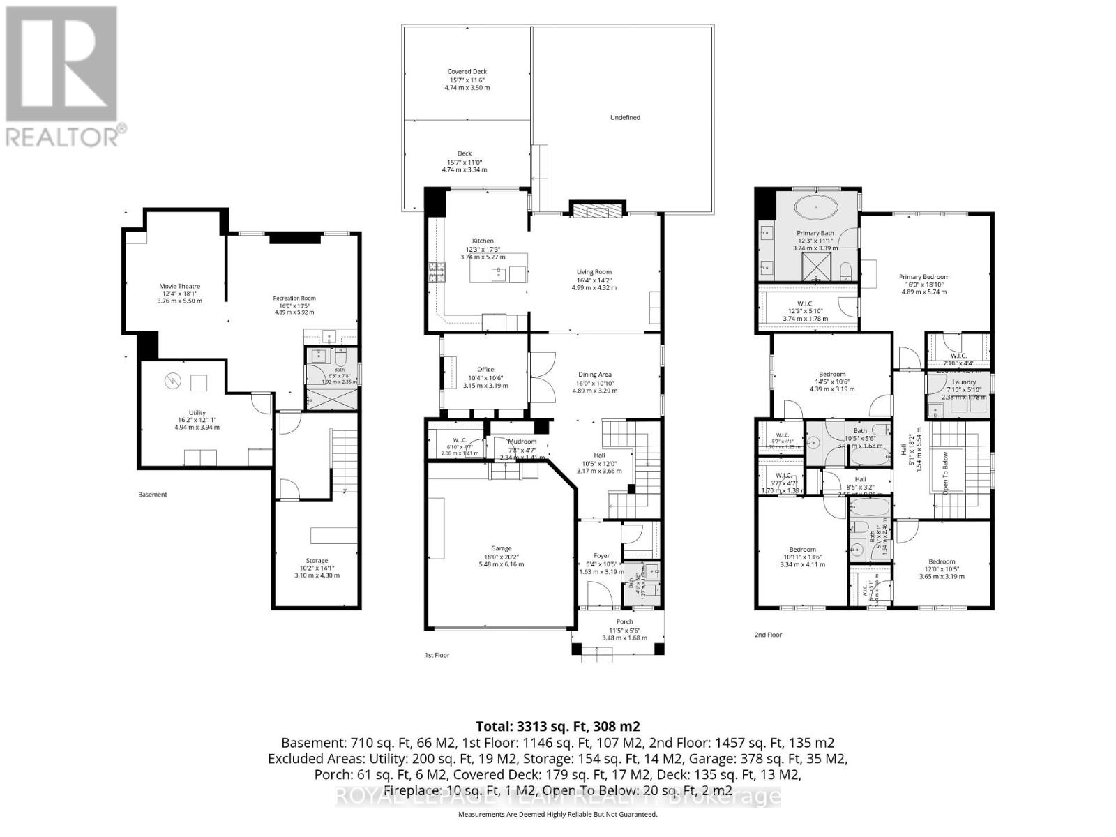 4865 Abbott Street E Property Photo 50