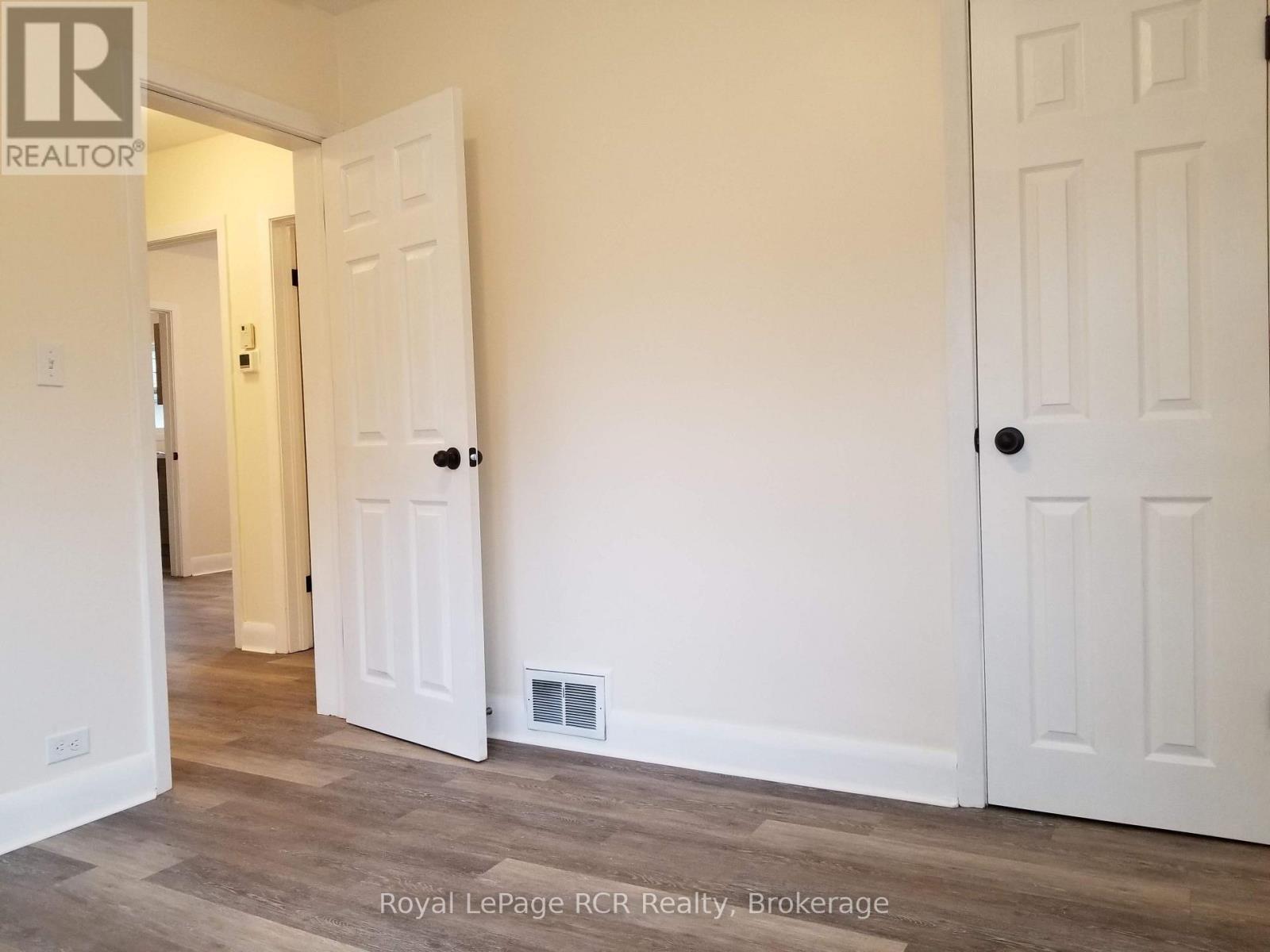 850 11th Street W Property Photo 16