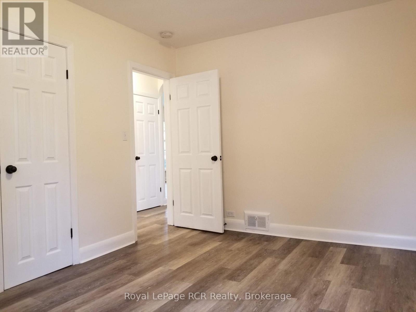 850 11th Street W Property Photo 18