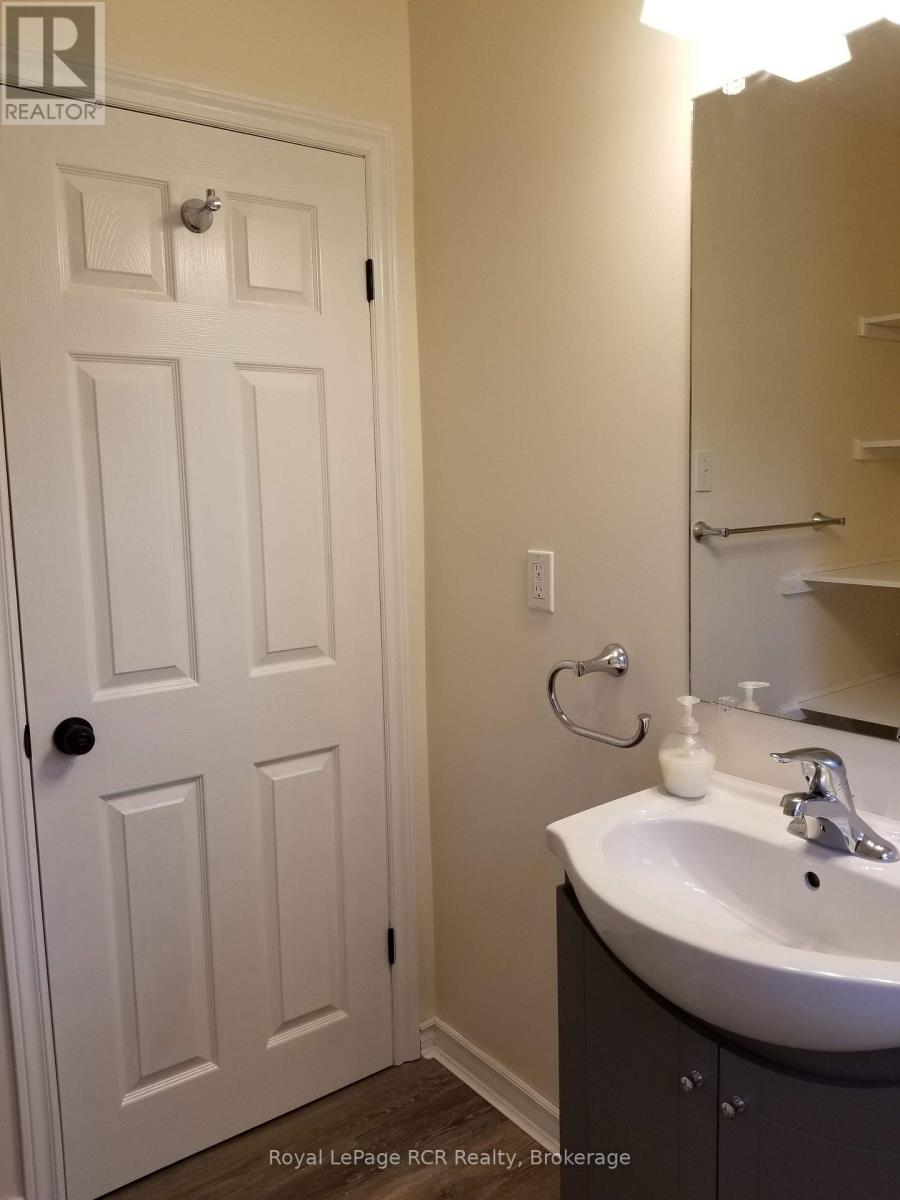 850 11th Street W Property Photo 21