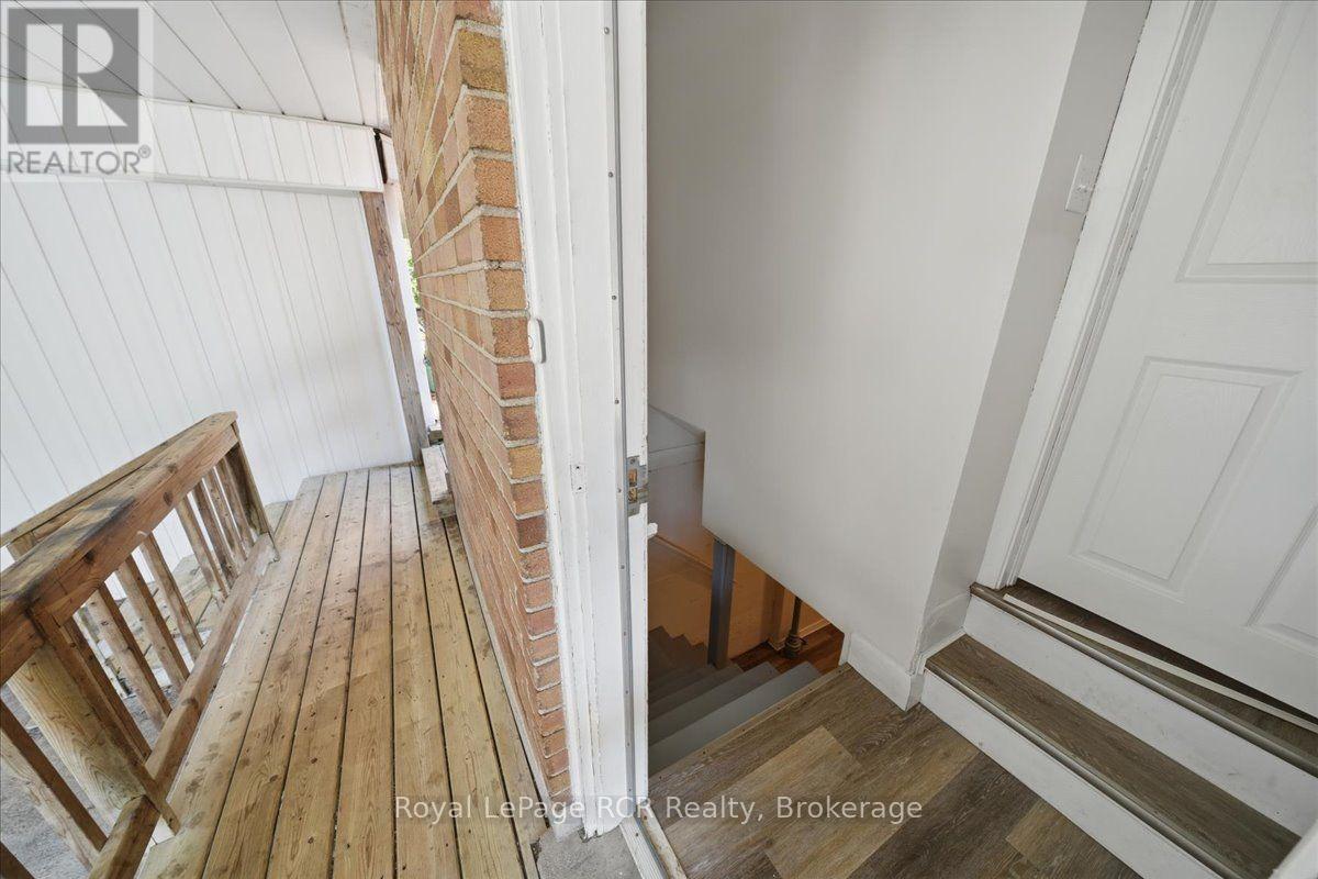 850 11th Street W Property Photo 22