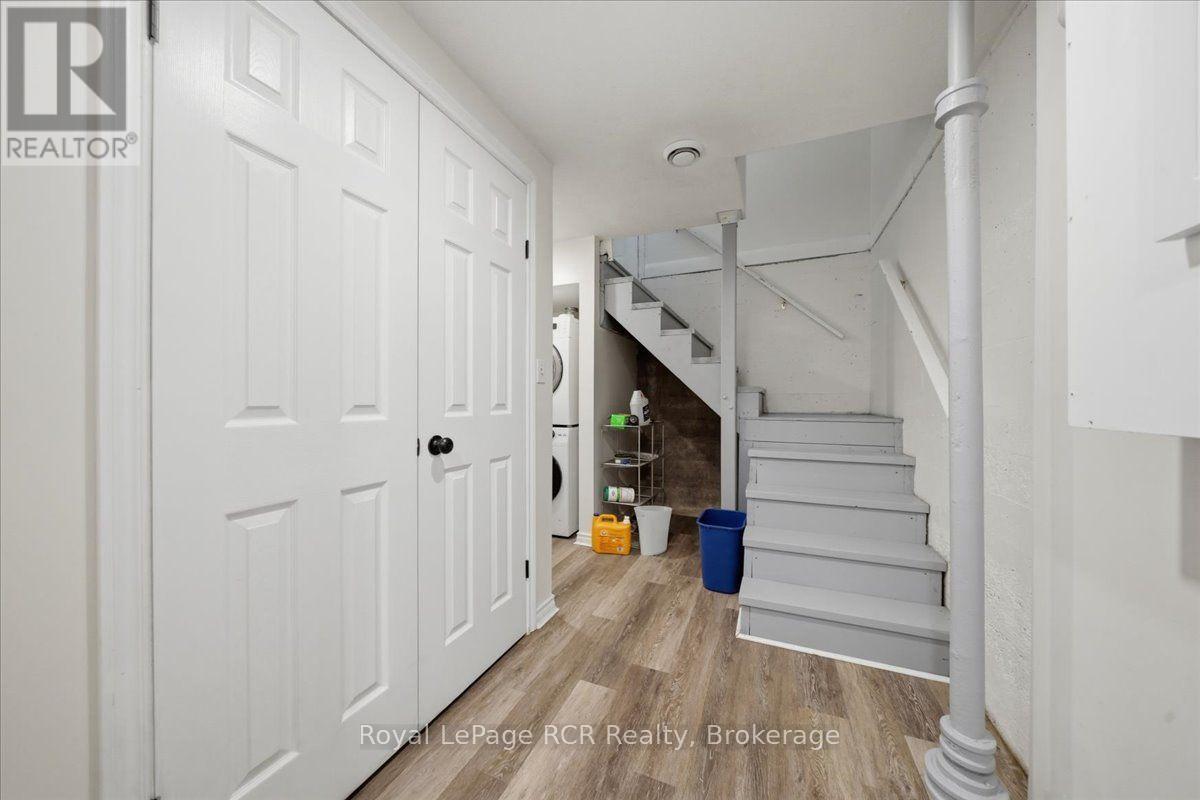 850 11th Street W Property Photo 23