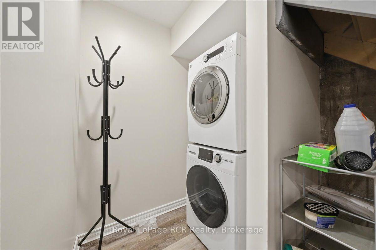 850 11th Street W Property Photo 24