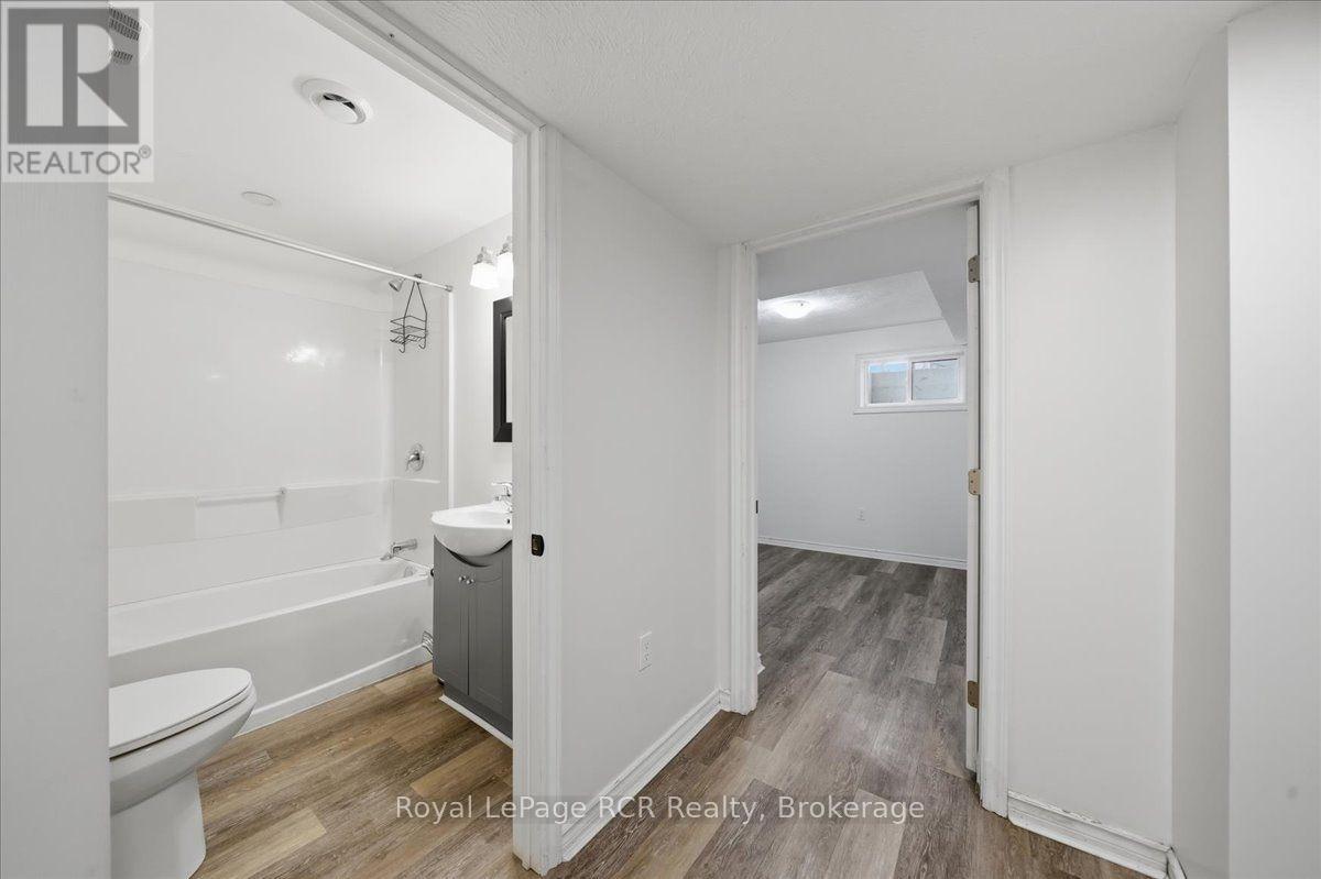 850 11th Street W Property Photo 31