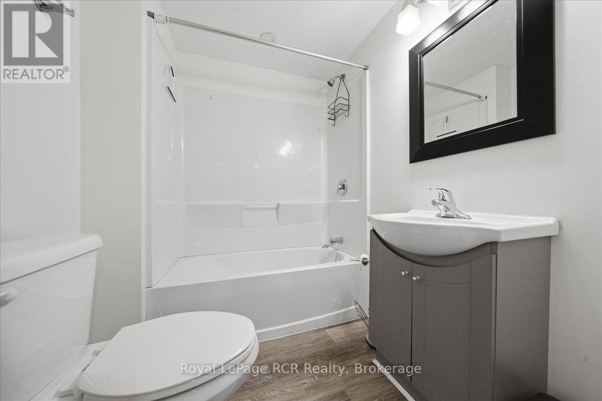850 11th Street W Property Photo 32