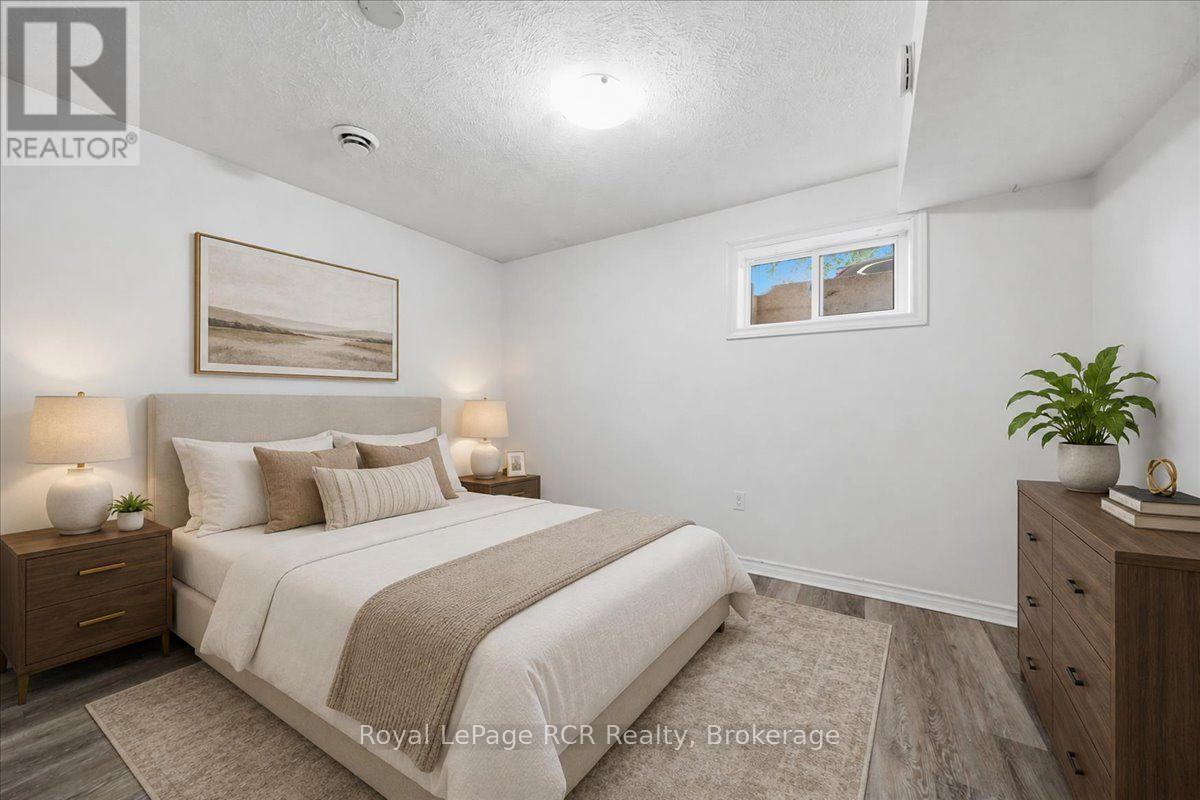 850 11th Street W Property Photo 34