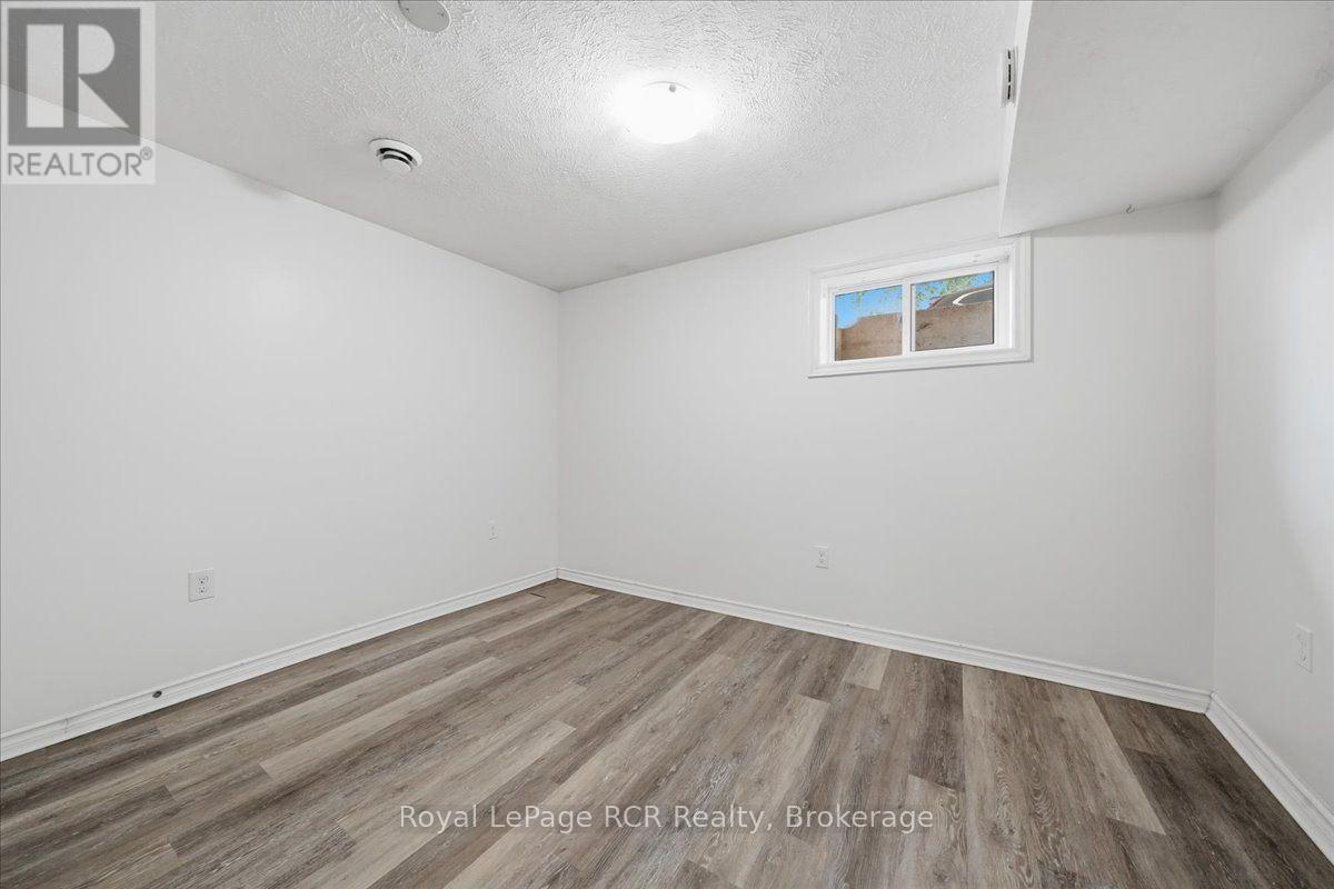 850 11th Street W Property Photo 35