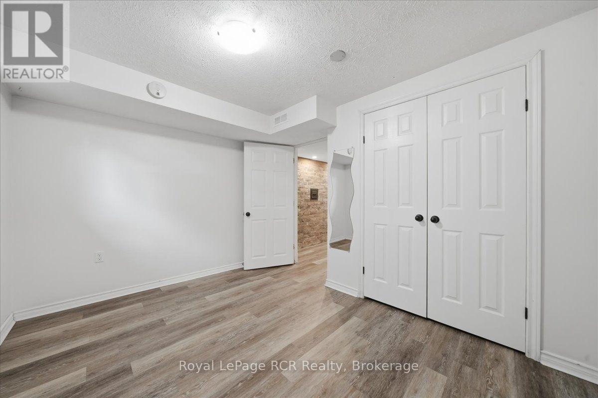 850 11th Street W Property Photo 36