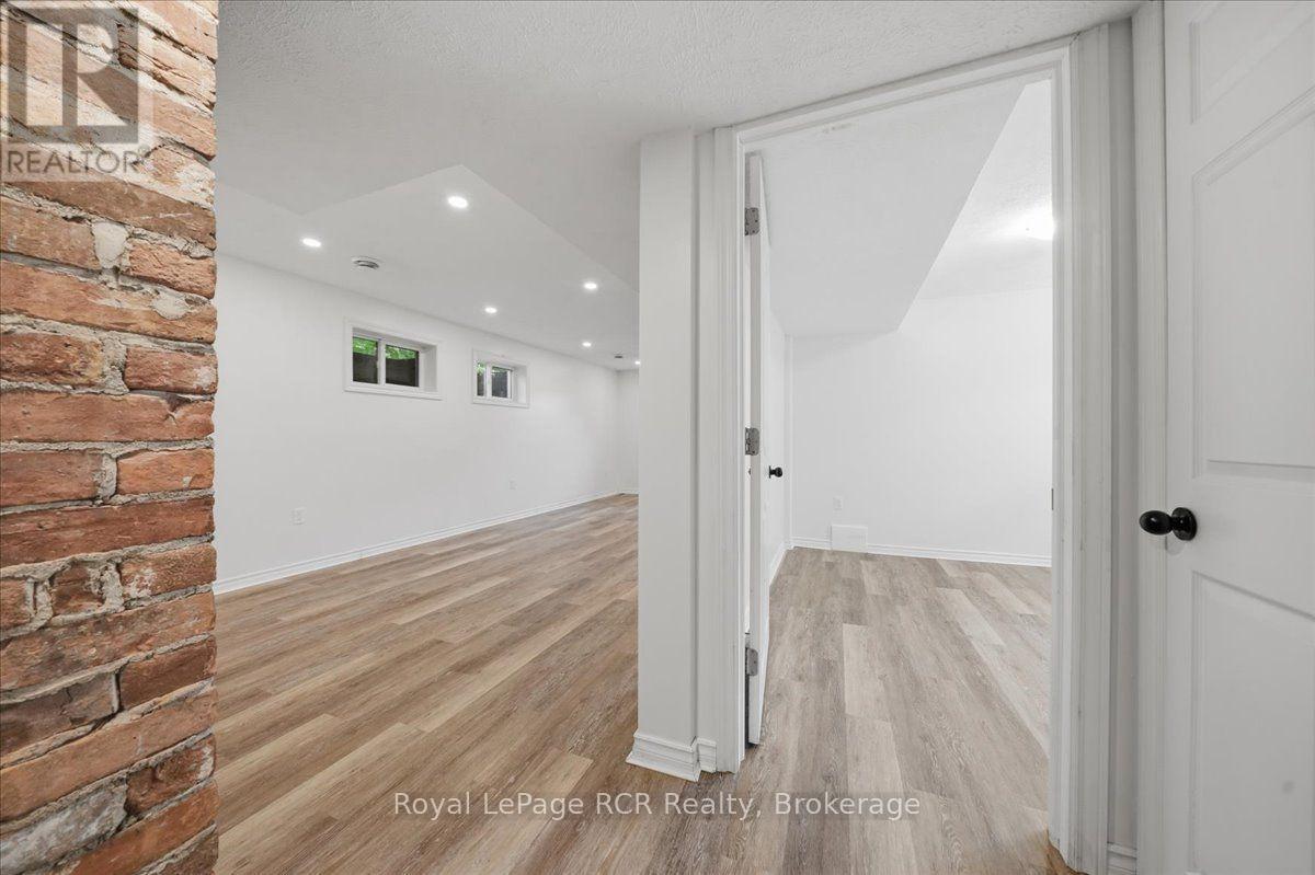 850 11th Street W Property Photo 37