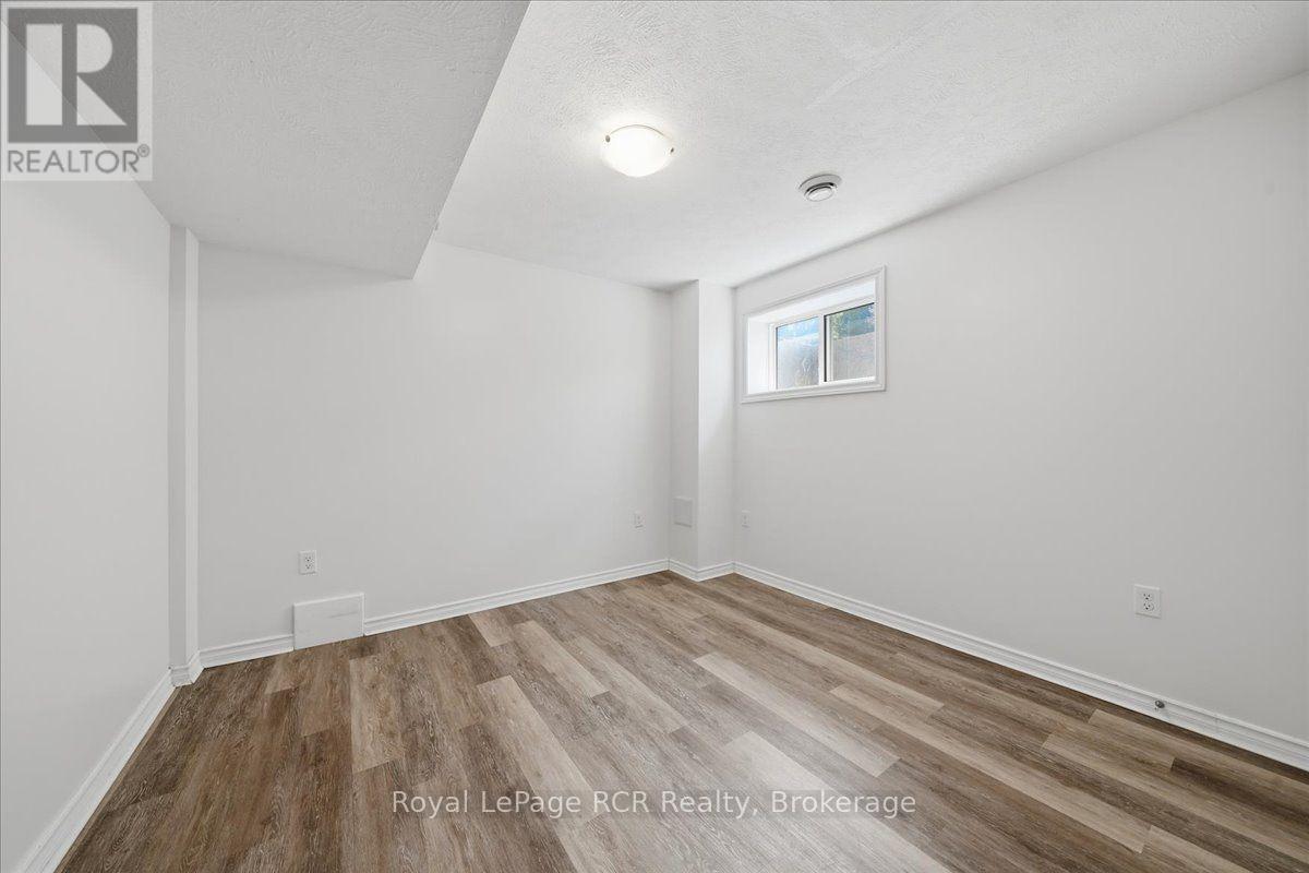 850 11th Street W Property Photo 39