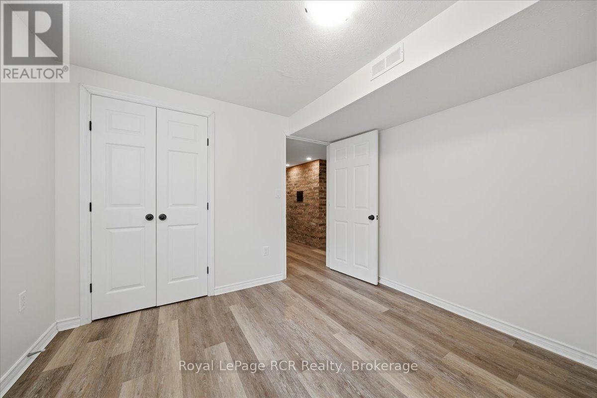 850 11th Street W Property Photo 40