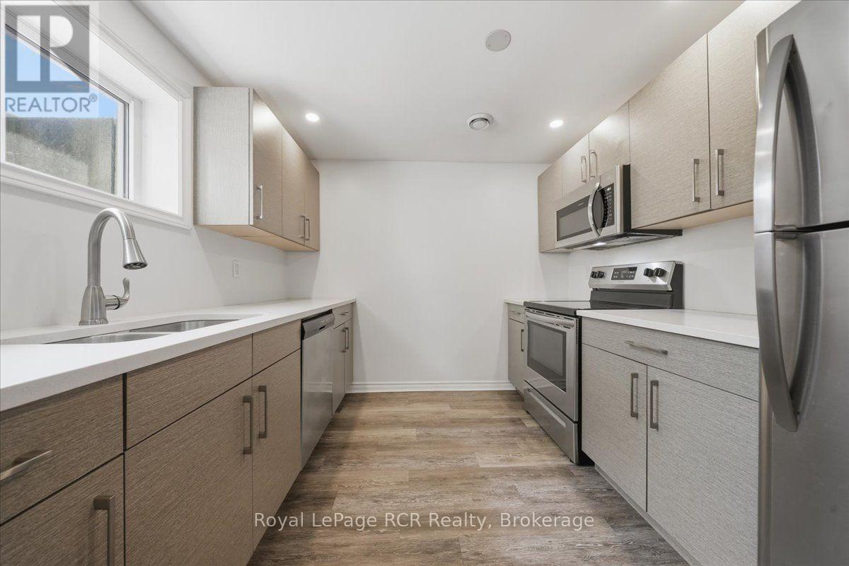 850 11th Street W Property Photo 42