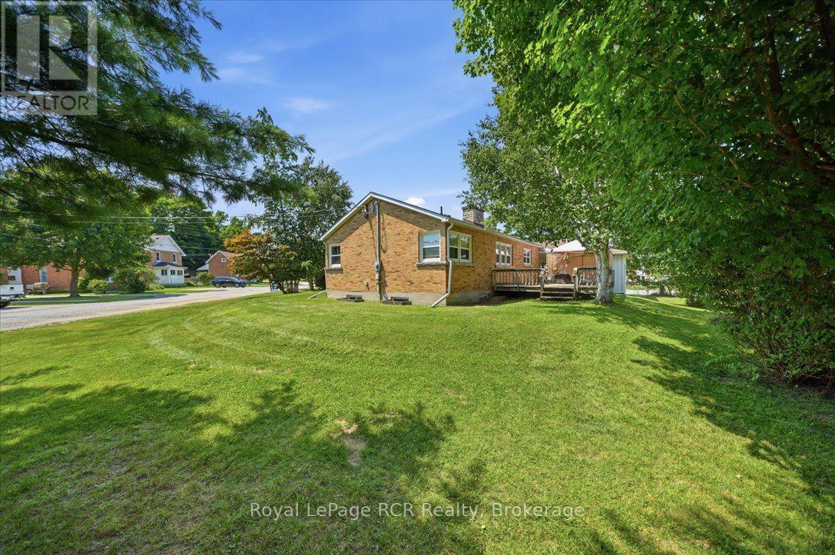 850 11th Street W Property Photo 46