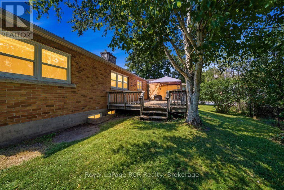 850 11th Street W Property Photo 47