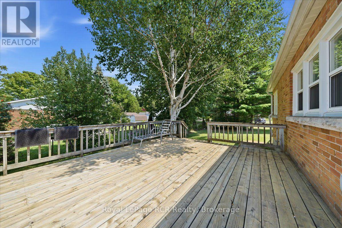 850 11th Street W Property Photo 49