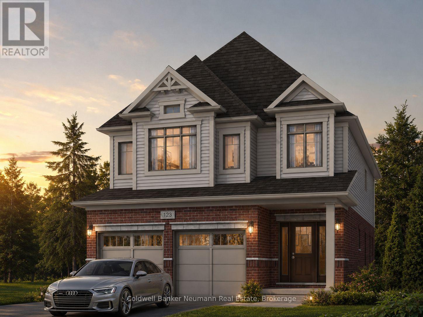 645 Anton Crescent Photo de la propriété 1