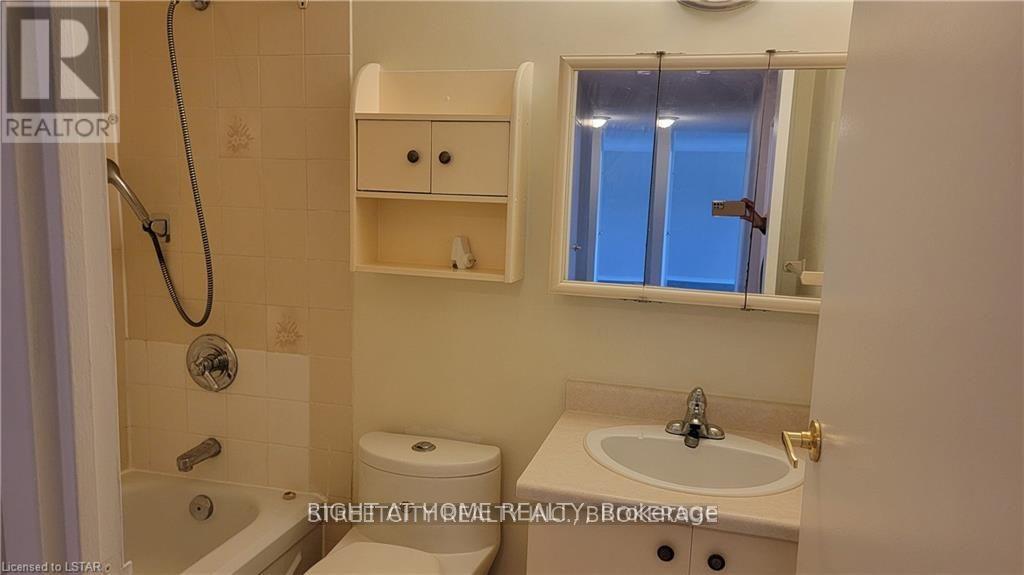 202 - 1600 Adelaide Street Property Photo 3