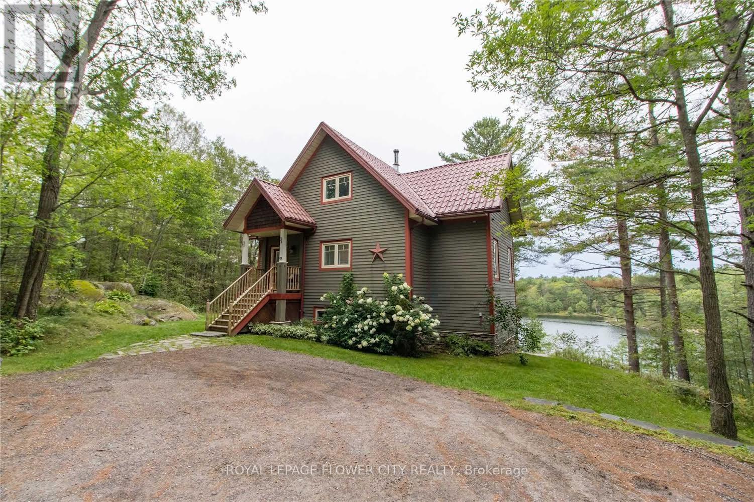 67 REGENCY DRIVE Property Photo 1